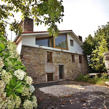 Casa Estrella De Garda Villa Buno Luaran gambar