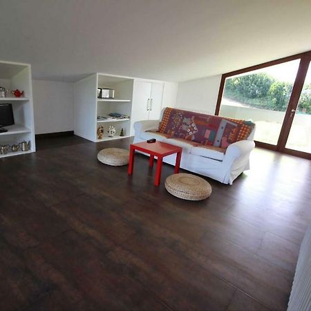 Casa Estrella De Garda Villa Buno Luaran gambar