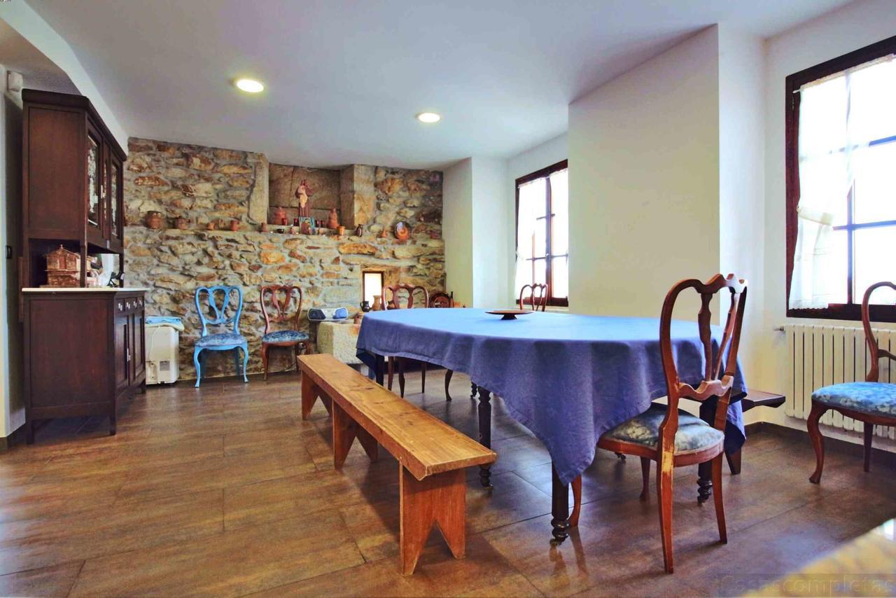 Casa Estrella De Garda Villa Buno Luaran gambar