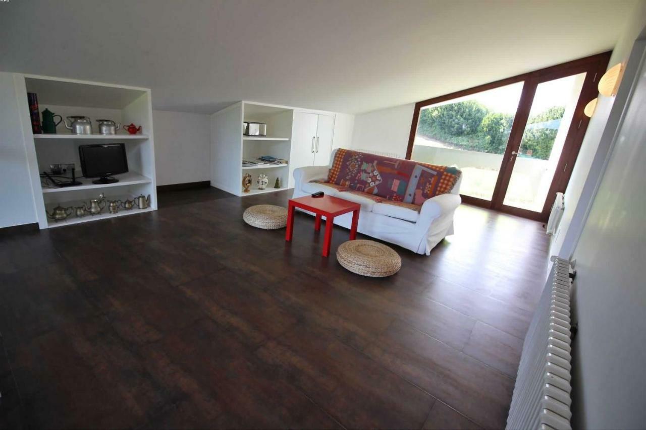 Casa Estrella De Garda Villa Buno Luaran gambar