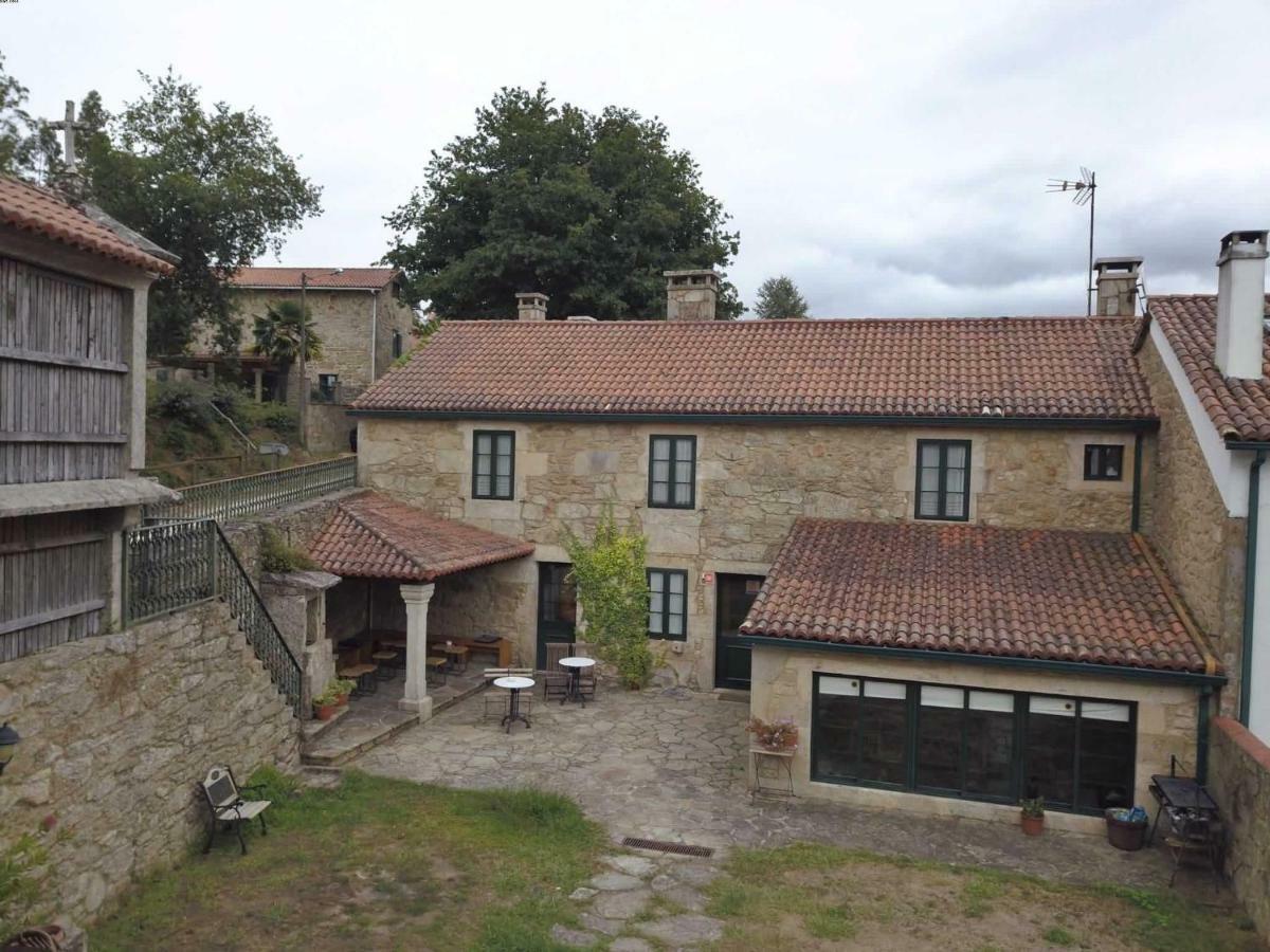 Casa Estrella De Garda Villa Buno Luaran gambar