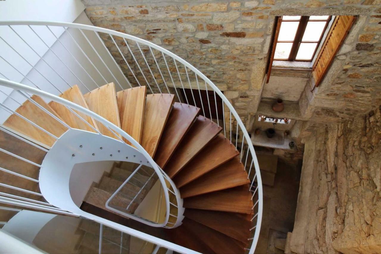Casa Estrella De Garda Villa Buno Luaran gambar